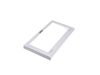 2366265-2-S-Whirlpool-W10119220-Front Pan