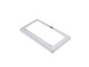 2366265-3-S-Whirlpool-W10119220-Front Pan