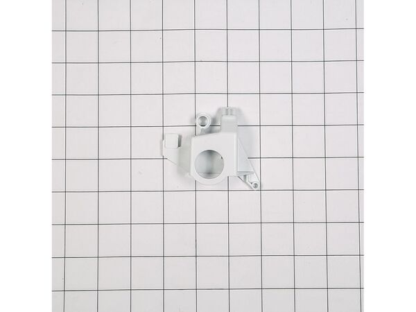 2366268-1-M-Whirlpool-W10122561-Water Fill Cup