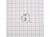 Water Fill Cup – Part Number: W10122561