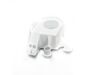 2366268-2-S-Whirlpool-W10122561-Water Fill Cup