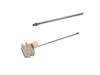THERMAL SWITCH 1400W – Part Number: WB24K5070