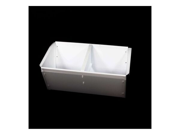 2366281-1-M-Whirlpool-W10144706-BIN-FREEZR