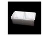 BIN-FREEZR – Part Number: W10144706