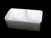 2366281-2-S-Whirlpool-W10144706-BIN-FREEZR