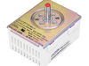 2366308-2-S-Whirlpool-W10161713-Infinite Switch