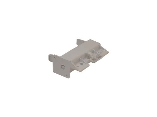 2366375-1-M-Whirlpool-W10174827-BRACKET