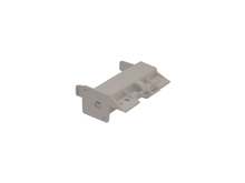 BRACKET – Part Number: W10174827