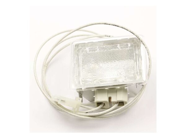 2366385-1-M-Whirlpool-W10175989-LIGHT-OVEN