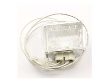 LIGHT-OVEN – Part Number: W10175989