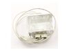 LIGHT-OVEN – Part Number: W10175989