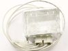 2366385-2-S-Whirlpool-W10175989-LIGHT-OVEN