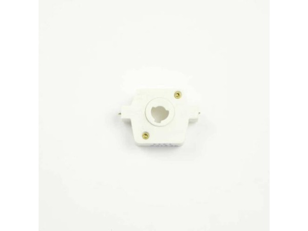 236639-1-M-GE-WB24K5083         -Ignition Spark Switch - Rear Burners