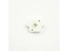 Ignition Spark Switch - Rear Burners – Part Number: WB24K5083