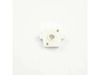 Ignition Spark Switch - Rear Burners – Part Number: WB24K5083