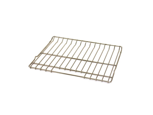2366404-1-M-Whirlpool-W10176139-RACK-OVEN