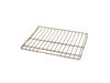 RACK-OVEN – Part Number: W10176139