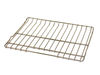 2366404-2-S-Whirlpool-W10176139-RACK-OVEN