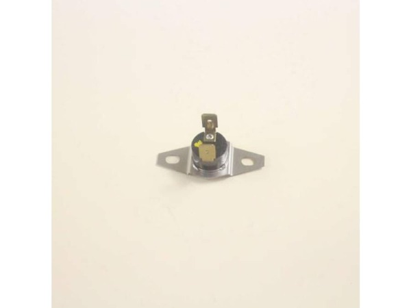 236641-1-M-GE-WB24K5085         -Limit Switch