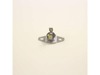 Limit Switch – Part Number: WB24K5085