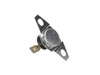 236641-2-S-GE-WB24K5085         -Limit Switch