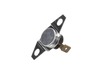 236641-3-S-GE-WB24K5085         -Limit Switch