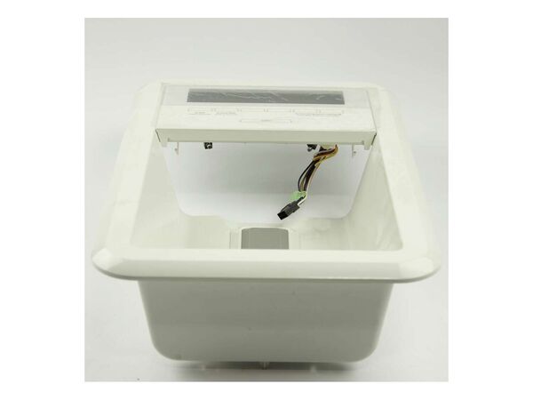 2366431-1-M-Whirlpool-W10179044-COVER-FRNT