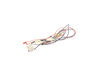 HARNS-WIRE – Part Number: W10183582