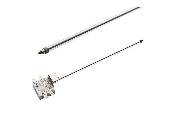 236644-1-M-GE-WB24K5089         -SWITCH THERMAL (2400W)