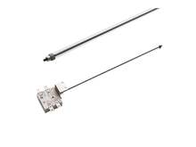 SWITCH THERMAL (2400W) – Part Number: WB24K5089