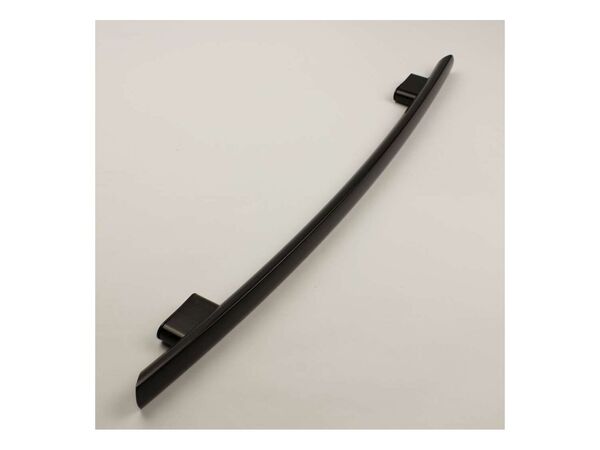 2366466-1-M-Whirlpool-W10186759-HNDLE-DOOR