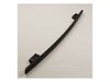 HNDLE-DOOR – Part Number: W10186759