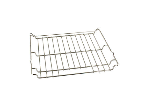 2366475-1-M-Whirlpool-W10186987-RACK-OVEN