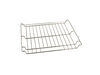 RACK-OVEN – Part Number: W10186987