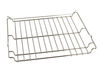 2366475-2-S-Whirlpool-W10186987-RACK-OVEN