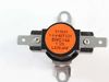 236651-2-S-GE-WB24K5098         -Limit Switch - Body