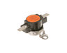 236651-3-S-GE-WB24K5098         -Limit Switch - Body