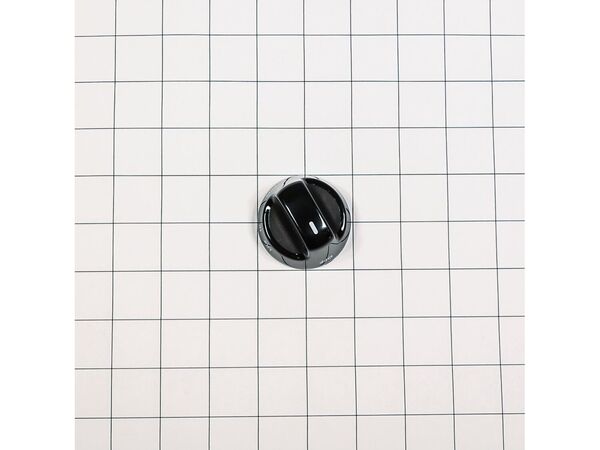 2366535-1-M-Whirlpool-W10193275-KNOB