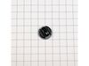 KNOB – Part Number: W10193275