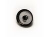 2366535-2-S-Whirlpool-W10193275-KNOB