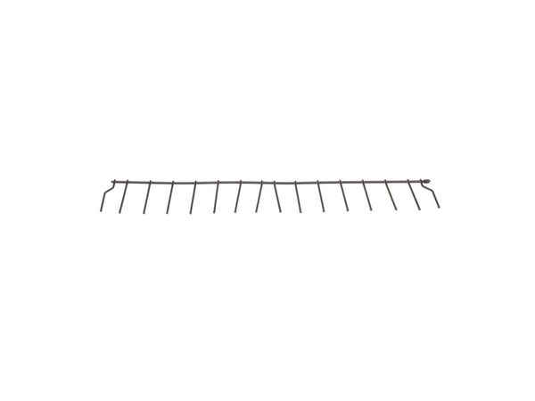2366555-1-M-Whirlpool-W10194862-Tine Row