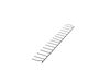 2366555-2-S-Whirlpool-W10194862-Tine Row