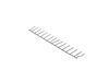 2366555-3-S-Whirlpool-W10194862-Tine Row