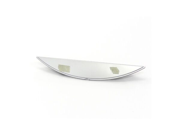 2366586-1-M-Whirlpool-W10199043-HANDLE