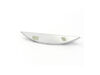 HANDLE – Part Number: W10199043