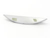 2366586-2-S-Whirlpool-W10199043-HANDLE