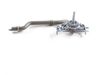 2366594-2-S-Whirlpool-W10199779-MANIFOLD