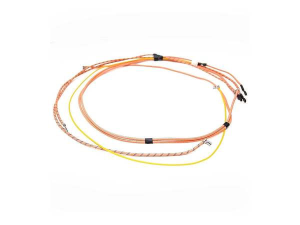 2366603-1-M-Whirlpool-W10202387-HARNS-WIRE