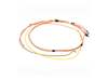 HARNS-WIRE – Part Number: W10202387