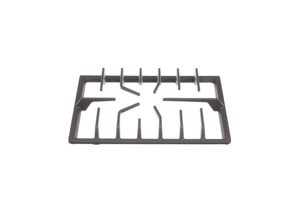 2366609-1-M-Whirlpool-W10203094-GRATE-BRNR